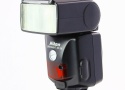 ニコン SPEEDLIGHT SB-28