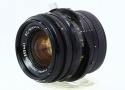 ニコン PC-NIKKOR 35/2.8