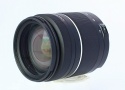 ソニー 28-75/2.8 SAM （Aマウント）