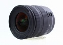 タムロン 11-20/F2.8 DI3-A RXD B060R(RF/APS-C用)