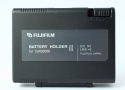 フジフイルム GX680III用 バッテリーホルダーIII