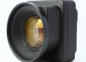 フジフイルム EBC FUJINON GX MD125/3.2