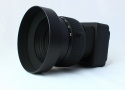フジフイルム EBC FUJINON GX M 100-200/5.6