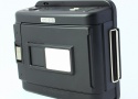 フジフイルム GX680用 120ロールフィルムホルダー6×8cm