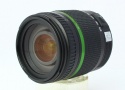 ペンタックス DA18-270/F3.5-6.3 ED SDM