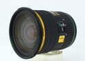 ペンタックス DA*16-50/F2.8 ED AL(IF)SDM