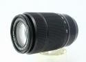 フジフイルム XC50-230/F4.5-6.7 OIS II ブラツク
