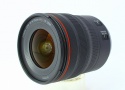 キヤノン RF14-35/F4L IS USM