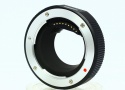 オリンパス MMF-2 フオーサズアダプタ