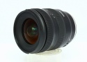 タムロン AF20-40/F2.8 DI3 VXD G2 ソニーEマウント用