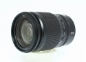 ニコン Z 24-200/F4-6.3 VR