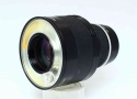 ニコン Medical Nikkor120/4+DC UNIT LD2