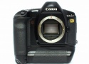 キヤノン EOS-1N RS