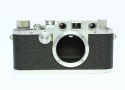 ライカ IIIc