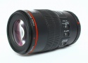 キヤノン EF100/F2.8L マクロ IS USM