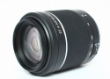 ソニー DT55-200/F4-5.6 SAM