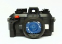 ニコン NIKONOS IV-A