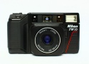 ニコン L35TW AD