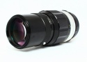 ニコン NIKKOR-Q C Auto 200mm/4