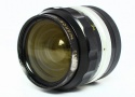 ニコン NIKKOR-O Auto 35mm/2