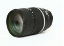 ニコン AI AF DC 135/F2D