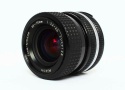 ニコン Ai-s35-70/3.3-4.5