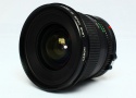 キヤノン NewFD20/2.8