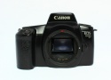 キヤノン EOS 1000QD ボディ