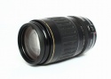 キヤノン EF 100-300/4.5-5.6
