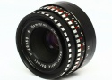 Meyer-Optik Meyer Domiplan 2.8/50(M42)