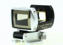ライカ SOOUT 9cm Cradle Finder