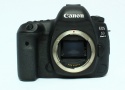 キヤノン EOS 5D MarkIV ボデイ