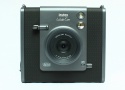 フジフイルム INSTAX WIDE EVO
