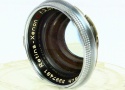 コダック Retina-Xenon C 50mm f2