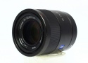 ソニー SONNAR T*FE55/F1.8 ZA