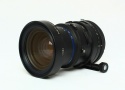 マミヤ SEKOR SHIFT Z 75/4.5 W RZ67用