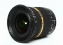 タムロン SP AF10-24/F3.5-4.5 DII LD B001(キャノン用）