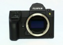 フジフイルム GFX 100II