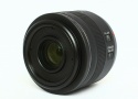 キヤノン RF35/F1.8 マクロ IS STM