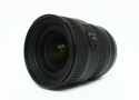 ニコン AF-S 18-35/F3.5-4.5G ED