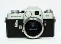 ライカ LEICAFLEX
