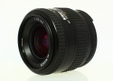 ニコン AF35-70/3.3-4.5