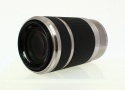 ソニー E55-210/F4.5-6.3 OSS