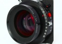 ニコン NIKKOR-W 240/5.6