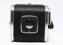 HASSELBLAD フィルムマガジン A12