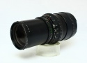 HASSELBLAD Sonnar C250/5.6