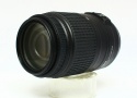 ニコン AF-S 55-300/4.5-5.6G