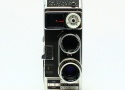ポラロイド Bolex paillard 