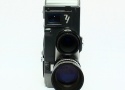 YASHICA yashica-8