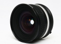 ニコン Ai-s20/2.8